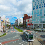 Toyohashi