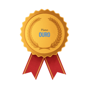 Plano Ouro