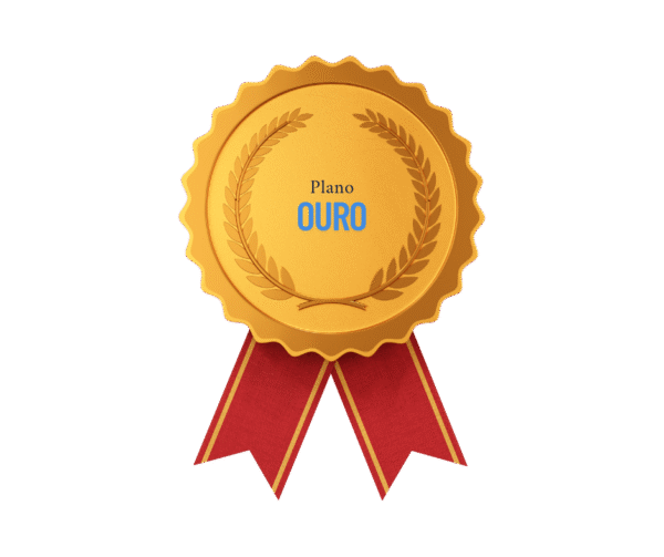 Plano Ouro