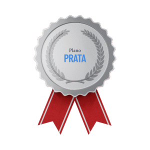 Plano Prata