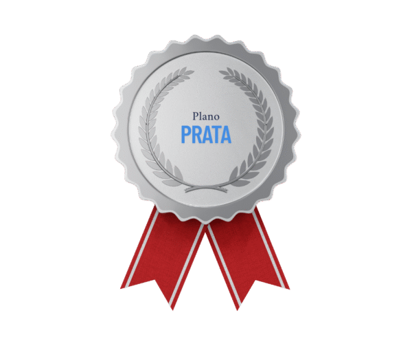 Plano Prata